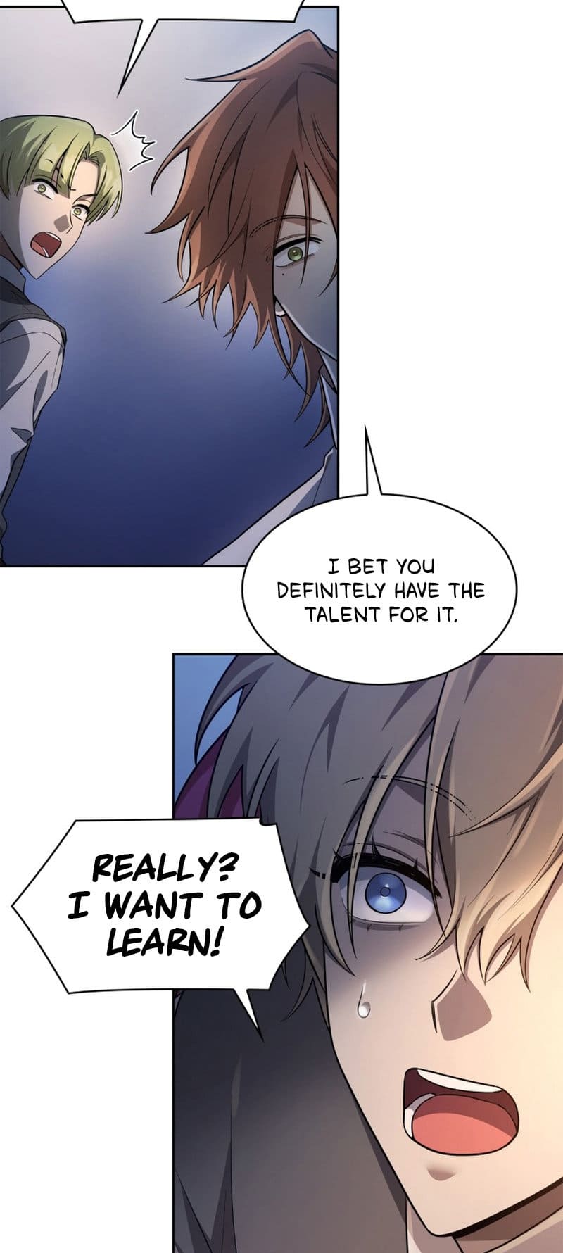 Infinite Mage, Chapter 53 image 52
